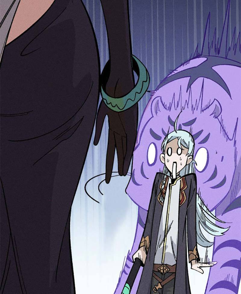 Vạn Cổ Tối Cường Tông Chap 177 - Next Chap 178