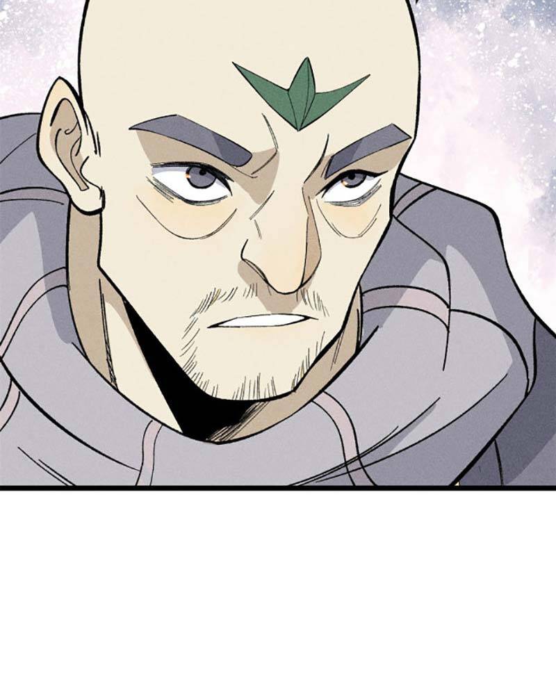 Vạn Cổ Tối Cường Tông Chap 177 - Next Chap 178
