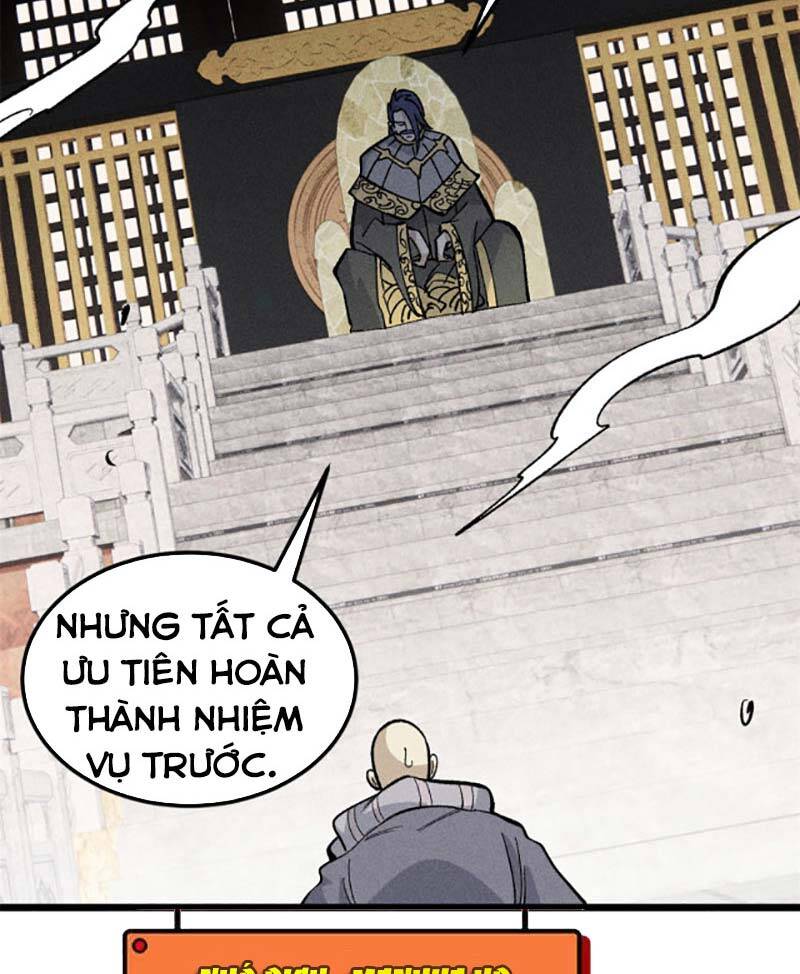 Vạn Cổ Tối Cường Tông Chap 177 - Next Chap 178