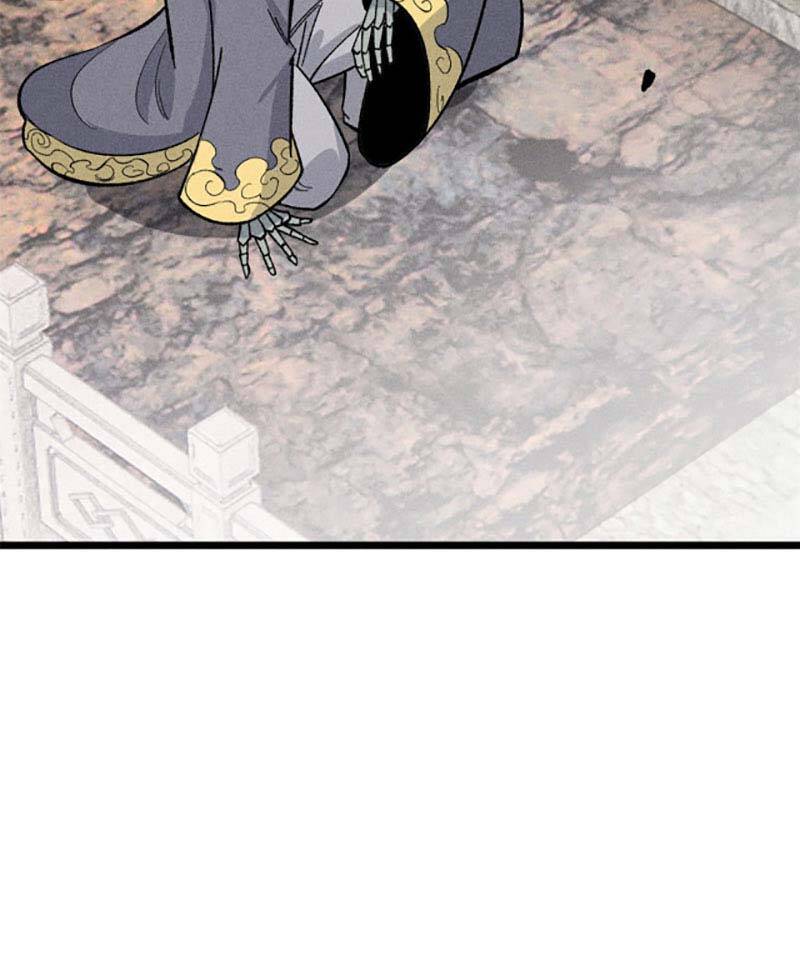 Vạn Cổ Tối Cường Tông Chap 177 - Next Chap 178