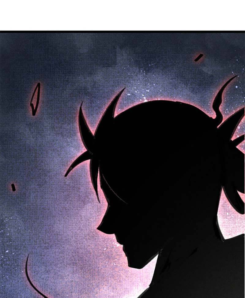 Vạn Cổ Tối Cường Tông Chap 177 - Next Chap 178