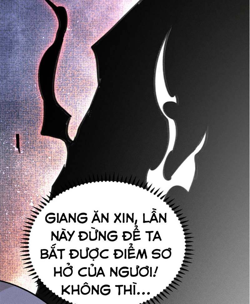 Vạn Cổ Tối Cường Tông Chap 177 - Next Chap 178
