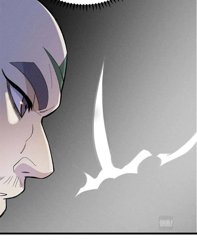 Vạn Cổ Tối Cường Tông Chap 177 - Next Chap 178