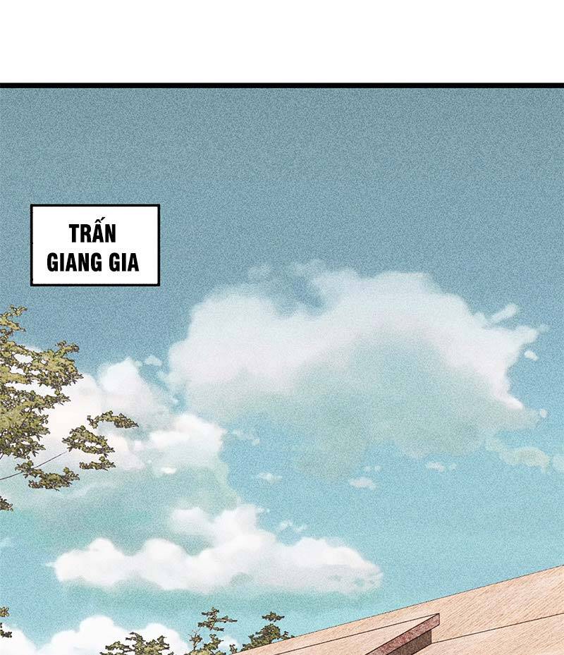 Vạn Cổ Tối Cường Tông Chap 178 - Next Chap 179