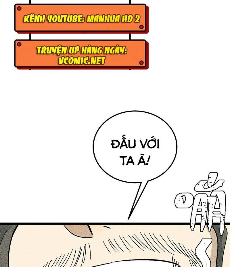 Vạn Cổ Tối Cường Tông Chap 178 - Next Chap 179