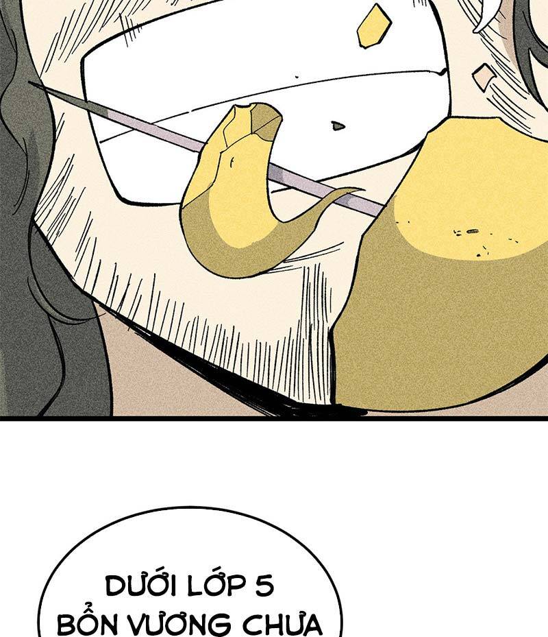 Vạn Cổ Tối Cường Tông Chap 178 - Next Chap 179