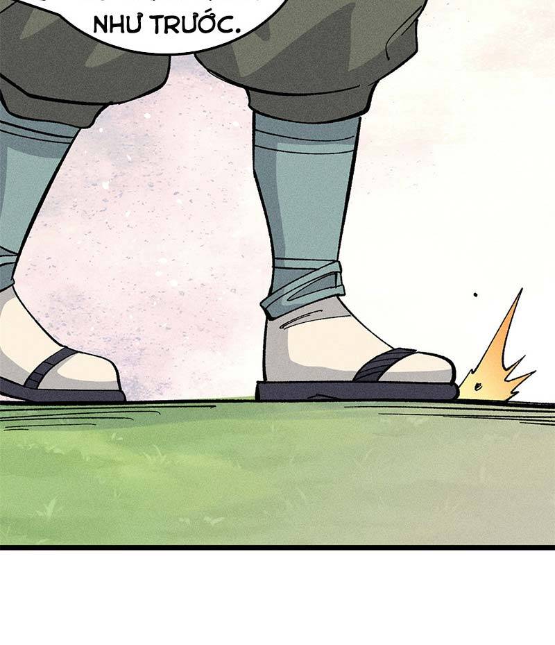 Vạn Cổ Tối Cường Tông Chap 178 - Next Chap 179