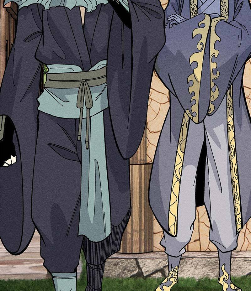 Vạn Cổ Tối Cường Tông Chap 178 - Next Chap 179