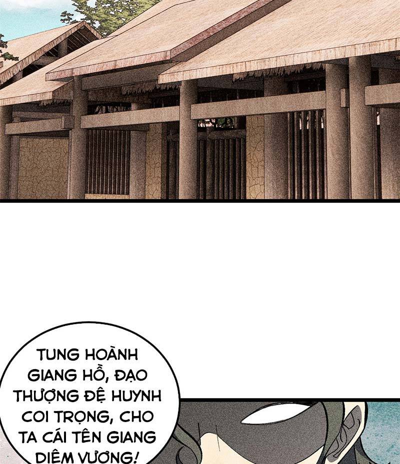 Vạn Cổ Tối Cường Tông Chap 178 - Next Chap 179