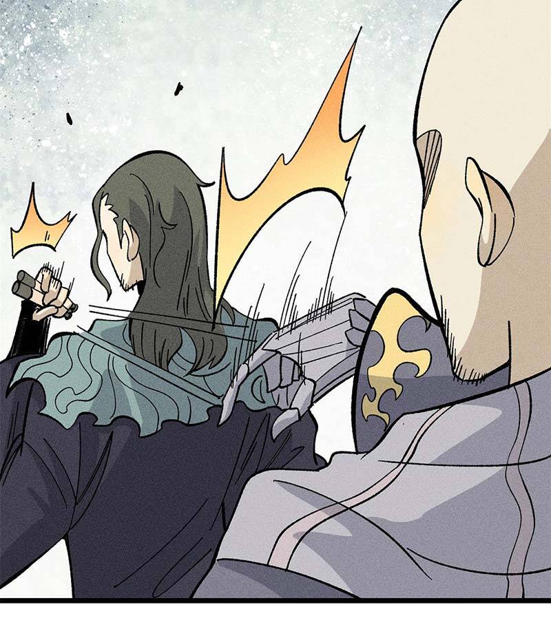 Vạn Cổ Tối Cường Tông Chap 178 - Next Chap 179