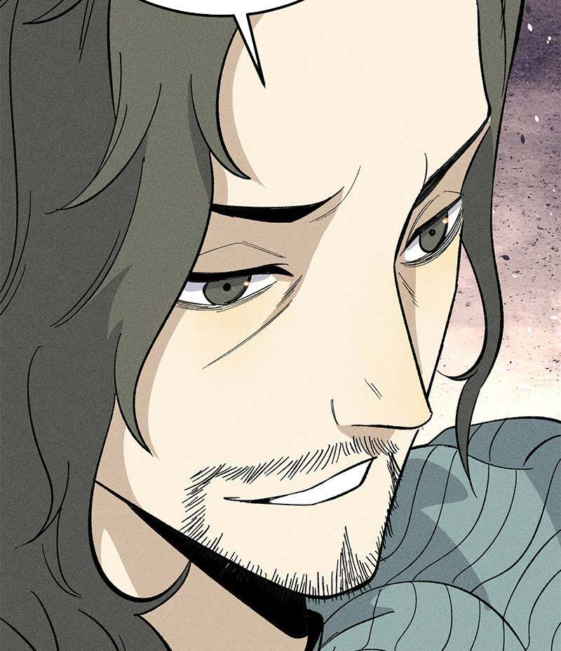 Vạn Cổ Tối Cường Tông Chap 178 - Next Chap 179