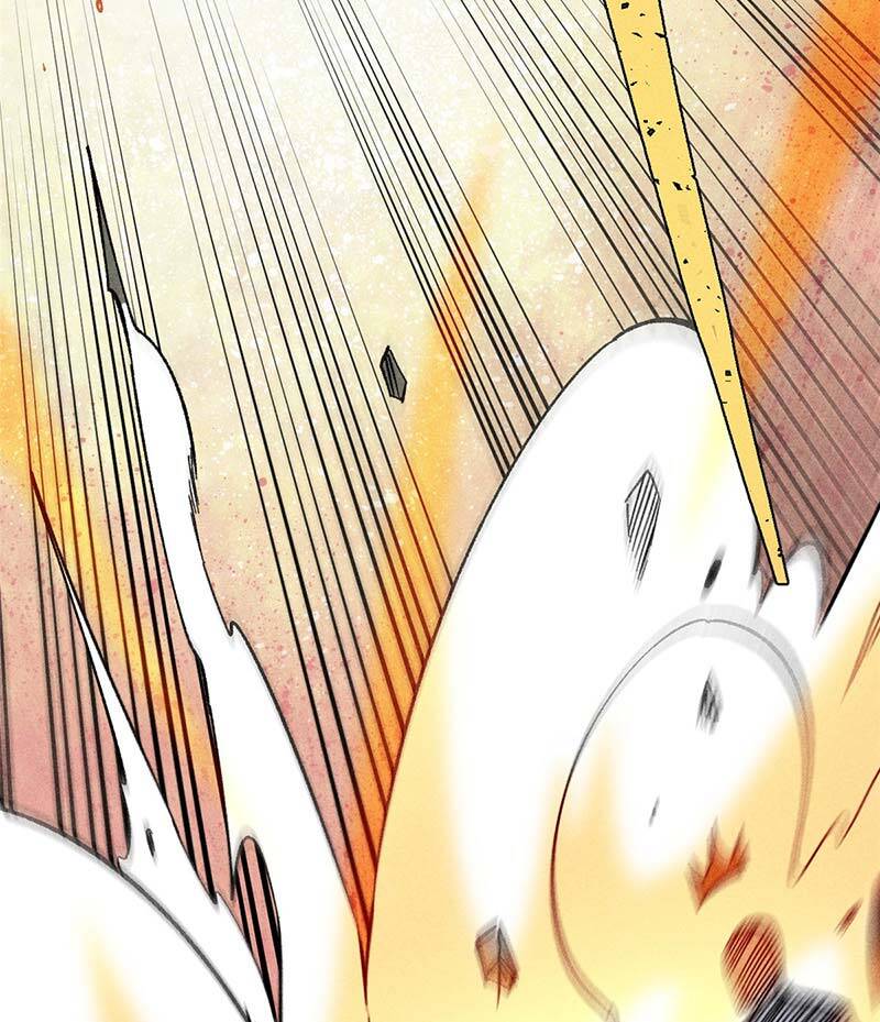Vạn Cổ Tối Cường Tông Chap 178 - Next Chap 179