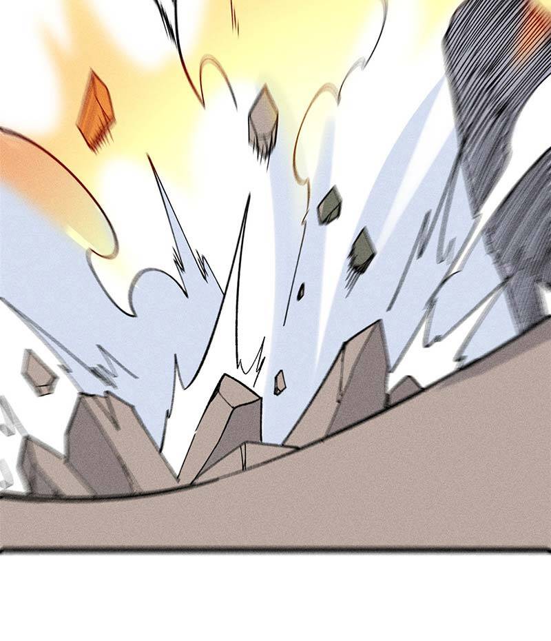 Vạn Cổ Tối Cường Tông Chap 178 - Next Chap 179
