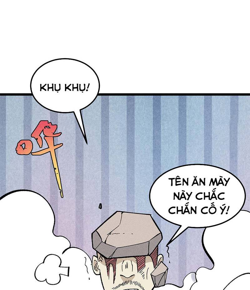 Vạn Cổ Tối Cường Tông Chap 178 - Next Chap 179
