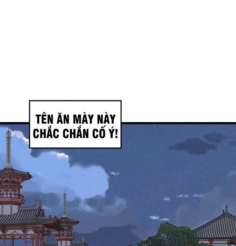 Vạn Cổ Tối Cường Tông Chap 178 - Next Chap 179