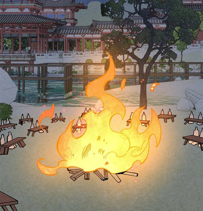 Vạn Cổ Tối Cường Tông Chap 178 - Next Chap 179