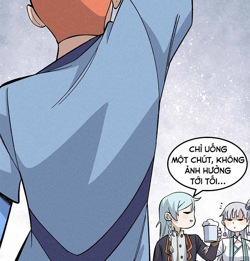 Vạn Cổ Tối Cường Tông Chap 178 - Next Chap 179