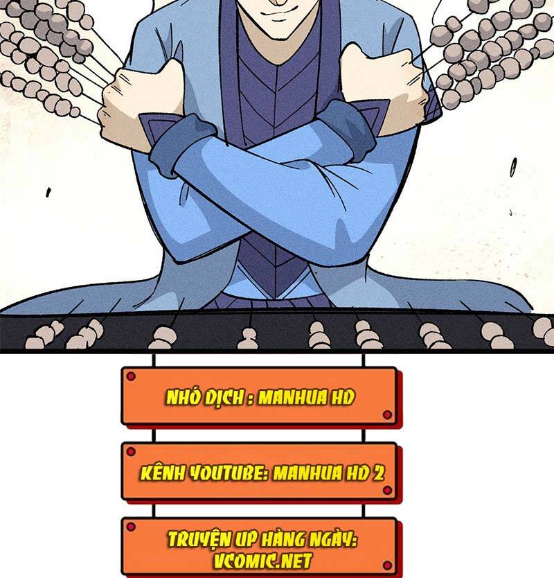 Vạn Cổ Tối Cường Tông Chap 178 - Next Chap 179