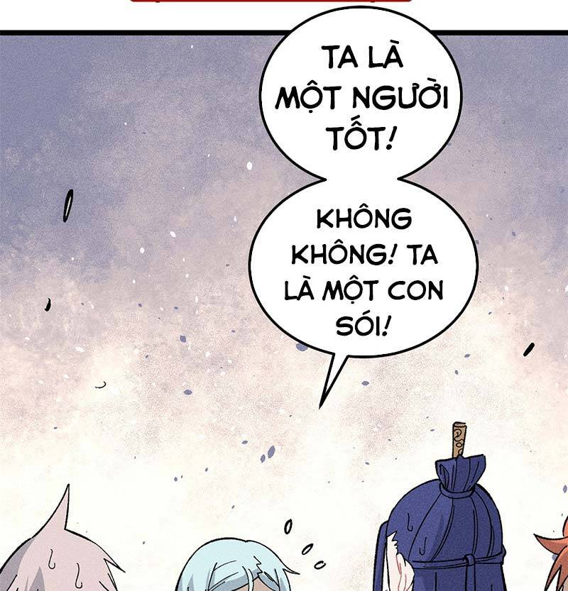 Vạn Cổ Tối Cường Tông Chap 178 - Next Chap 179