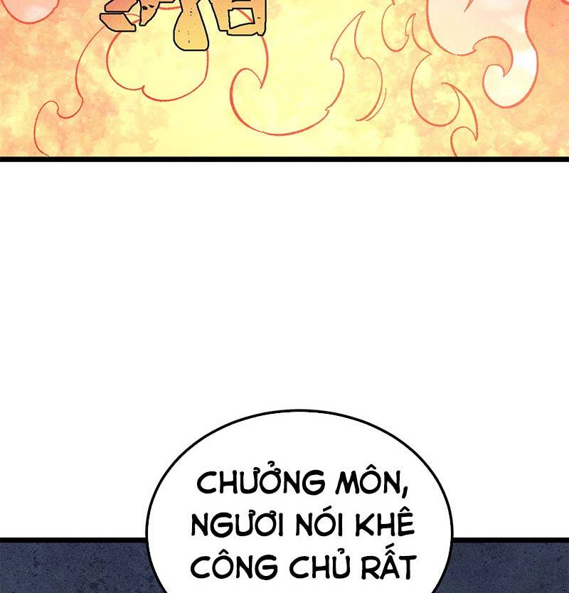 Vạn Cổ Tối Cường Tông Chap 178 - Next Chap 179