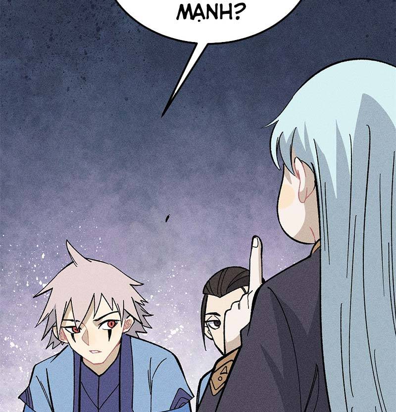 Vạn Cổ Tối Cường Tông Chap 178 - Next Chap 179
