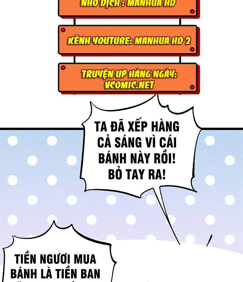 Vạn Cổ Tối Cường Tông Chap 178 - Next Chap 179