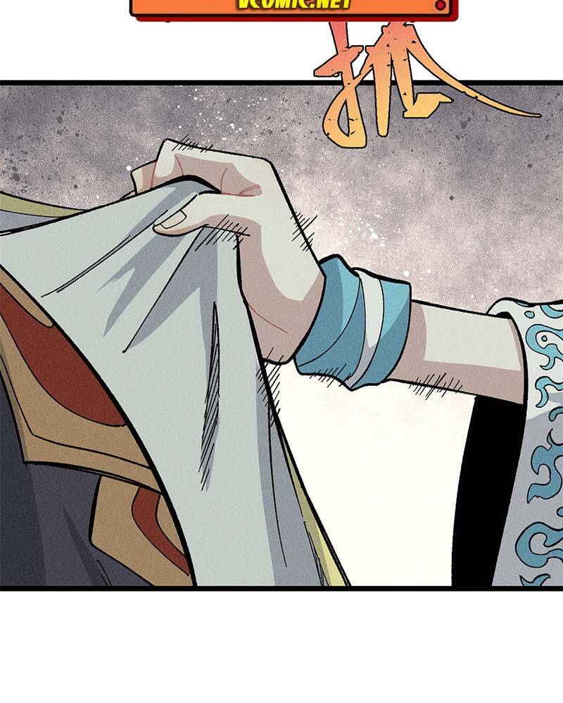 Vạn Cổ Tối Cường Tông Chap 178 - Next Chap 179