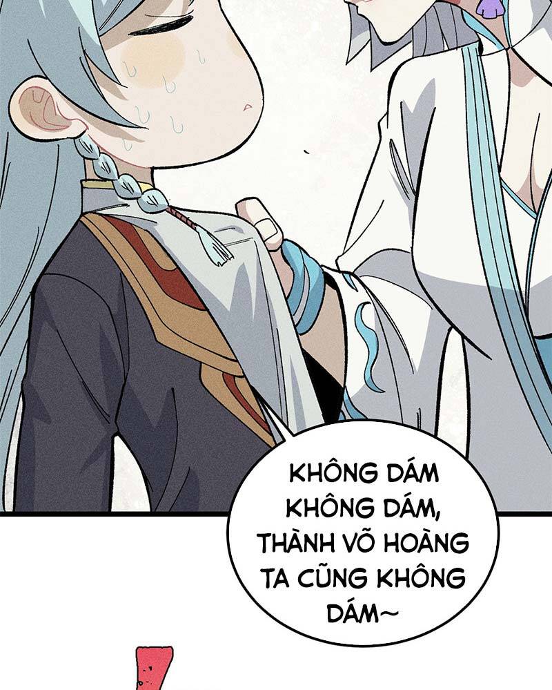 Vạn Cổ Tối Cường Tông Chap 178 - Next Chap 179