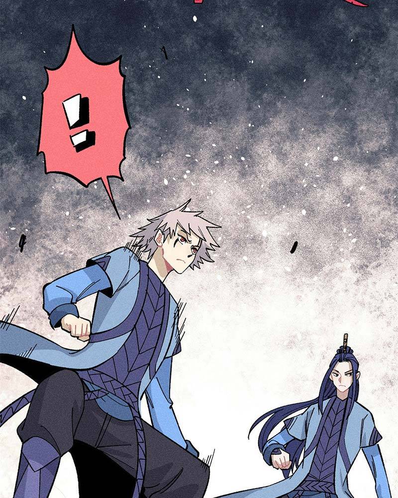 Vạn Cổ Tối Cường Tông Chap 178 - Next Chap 179