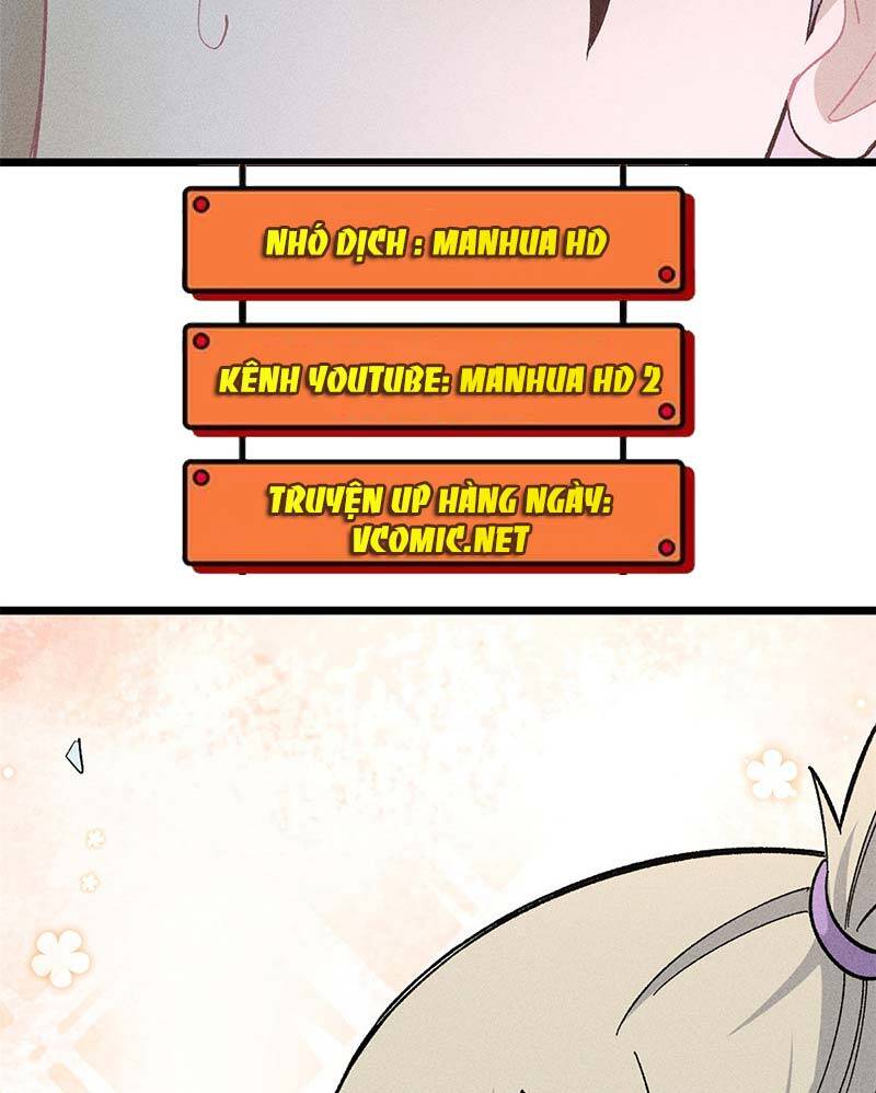 Vạn Cổ Tối Cường Tông Chap 178 - Next Chap 179