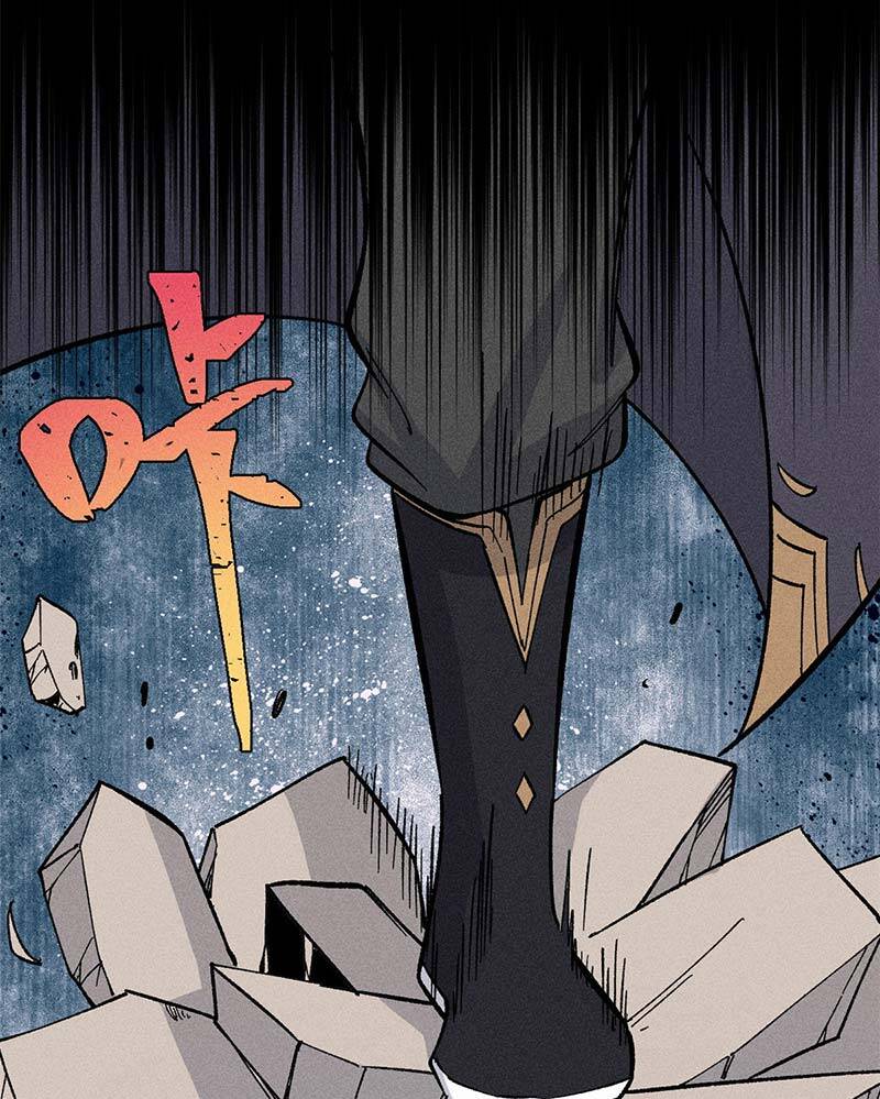 Vạn Cổ Tối Cường Tông Chap 178 - Next Chap 179