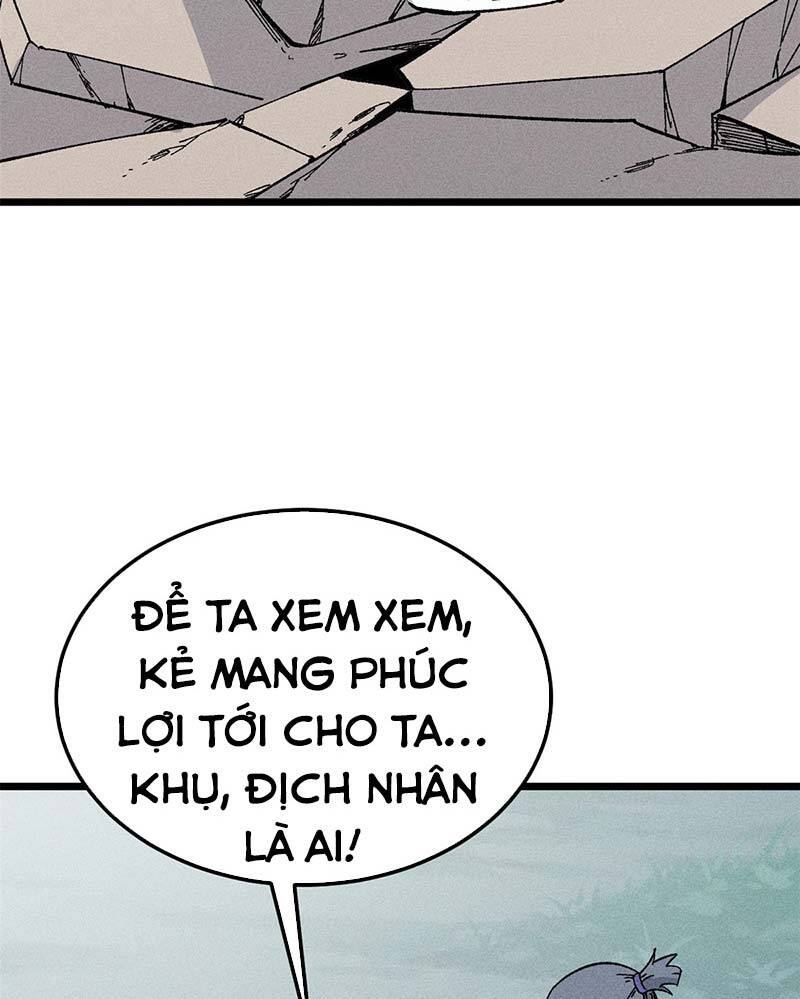 Vạn Cổ Tối Cường Tông Chap 178 - Next Chap 179