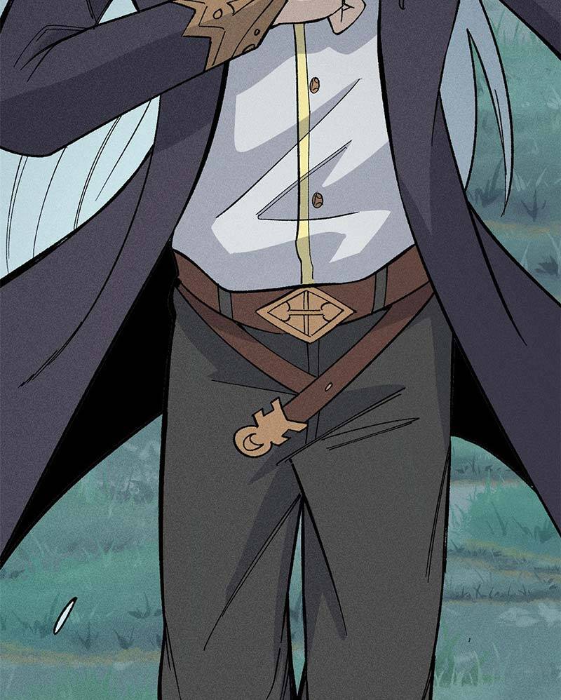Vạn Cổ Tối Cường Tông Chap 178 - Next Chap 179