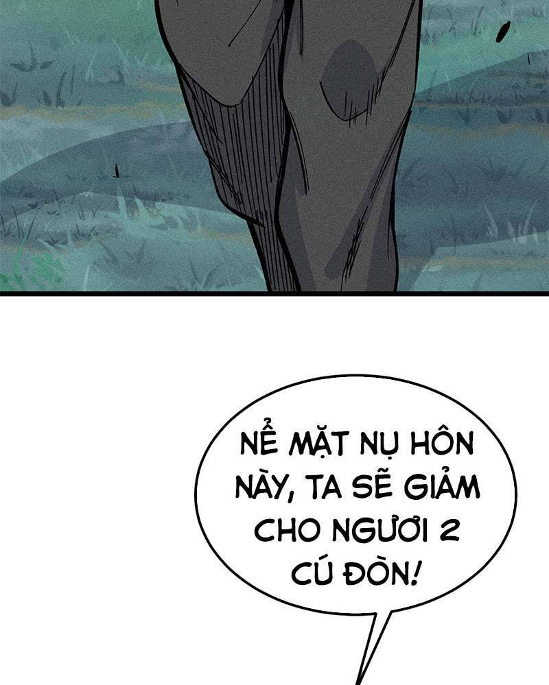 Vạn Cổ Tối Cường Tông Chap 178 - Next Chap 179