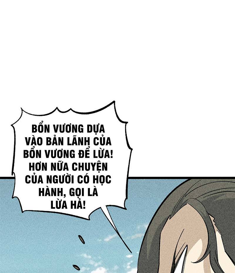 Vạn Cổ Tối Cường Tông Chap 178 - Next Chap 179