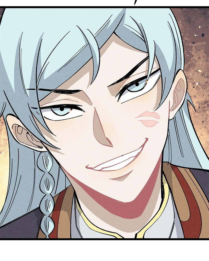 Vạn Cổ Tối Cường Tông Chap 178 - Next Chap 179
