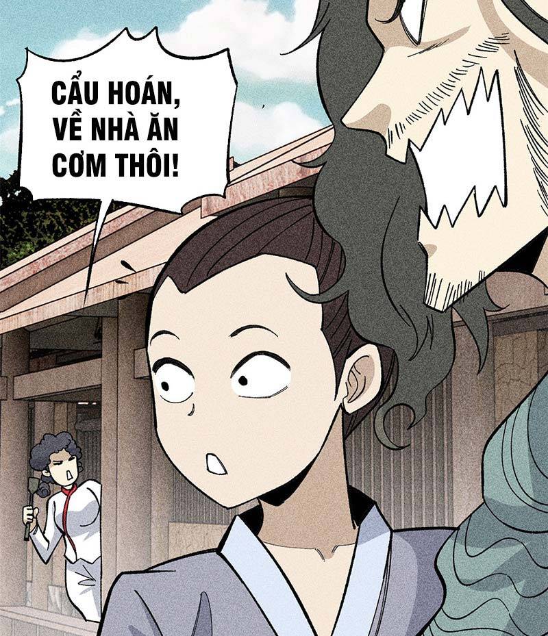 Vạn Cổ Tối Cường Tông Chap 178 - Next Chap 179