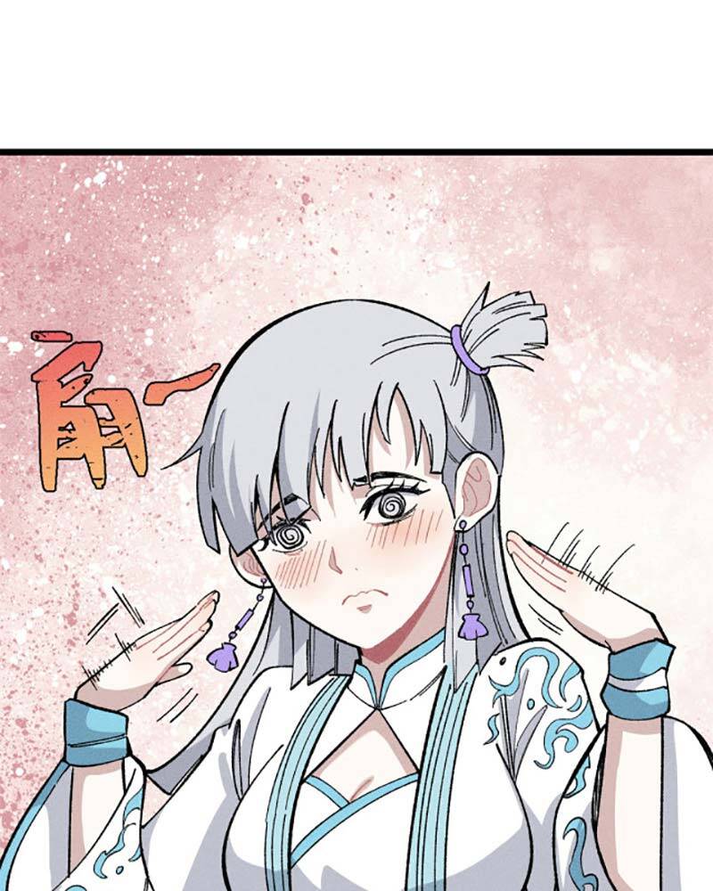 Vạn Cổ Tối Cường Tông Chap 179 - Next Chap 180