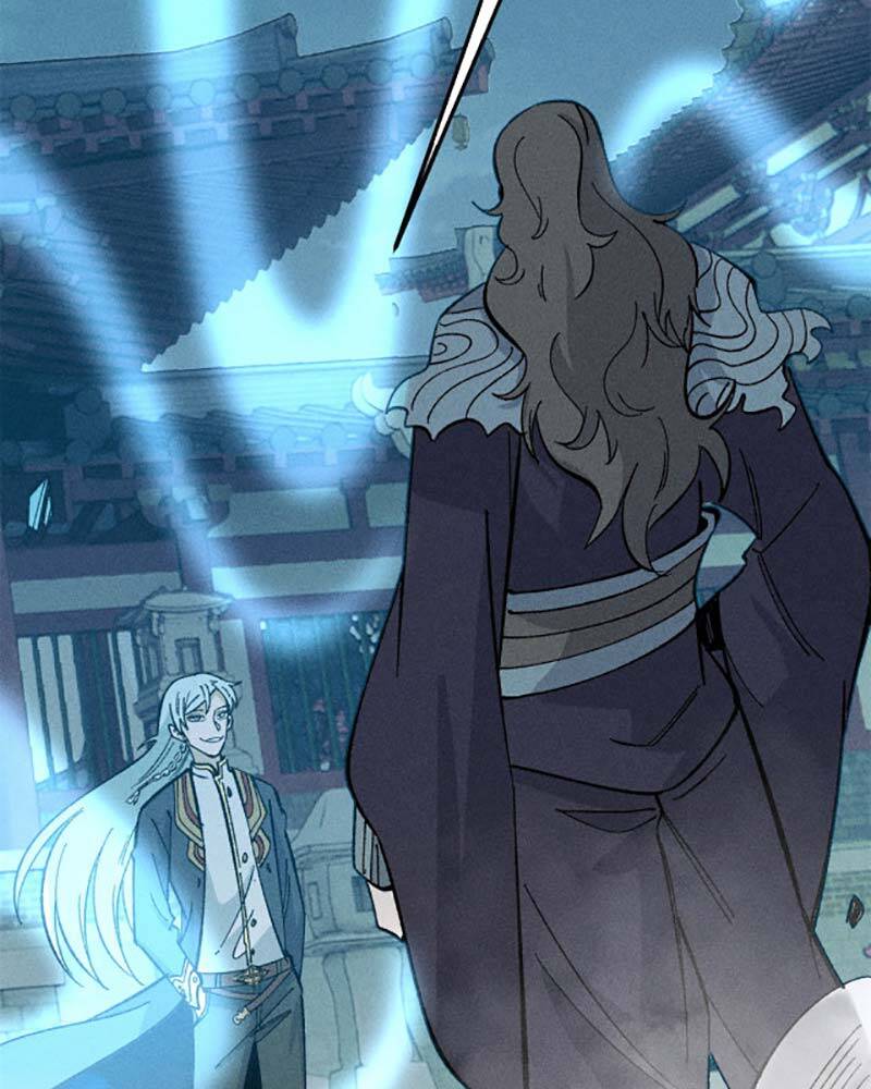 Vạn Cổ Tối Cường Tông Chap 179 - Next Chap 180