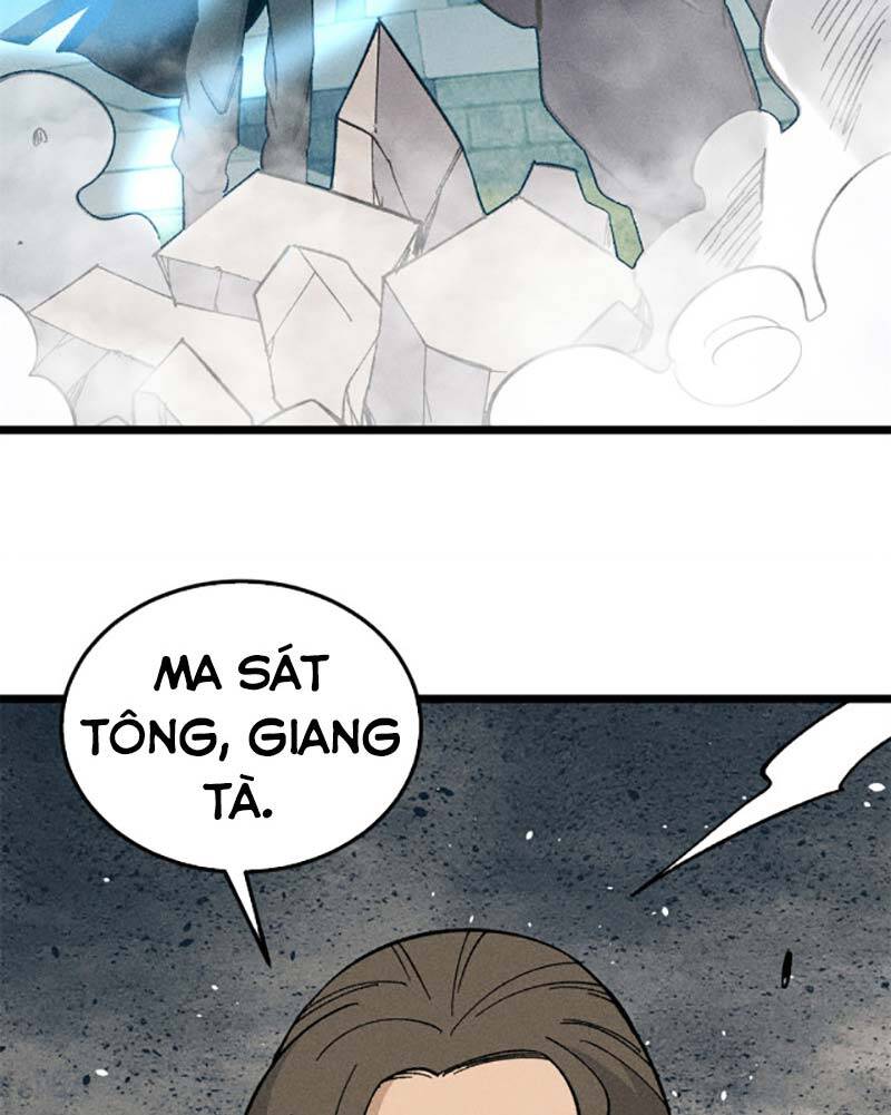 Vạn Cổ Tối Cường Tông Chap 179 - Next Chap 180