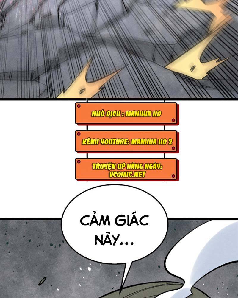 Vạn Cổ Tối Cường Tông Chap 179 - Next Chap 180