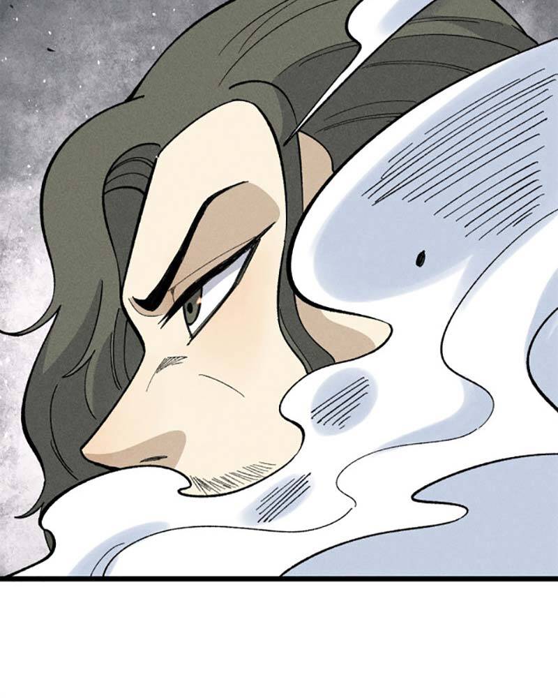 Vạn Cổ Tối Cường Tông Chap 179 - Next Chap 180