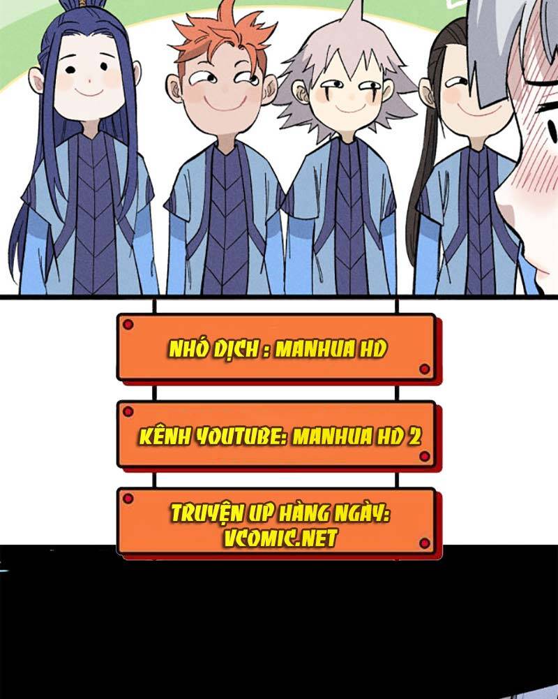 Vạn Cổ Tối Cường Tông Chap 179 - Next Chap 180