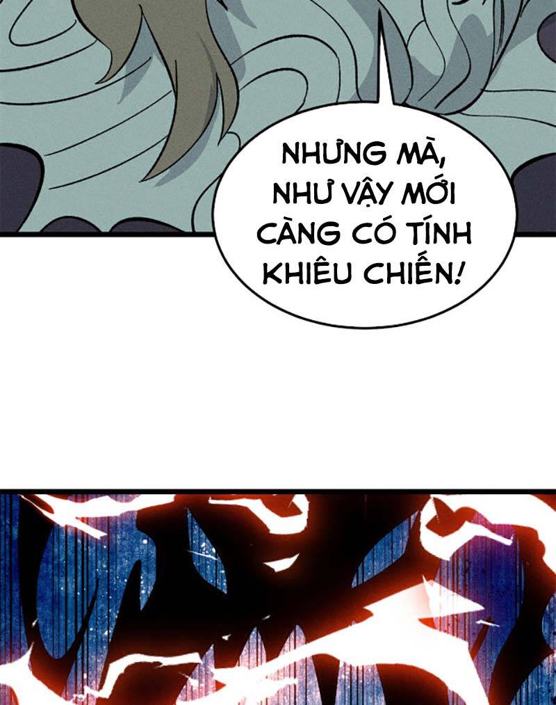 Vạn Cổ Tối Cường Tông Chap 179 - Next Chap 180