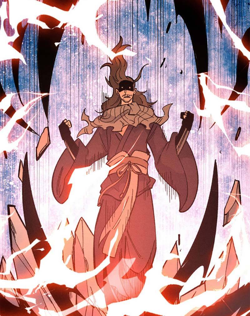 Vạn Cổ Tối Cường Tông Chap 179 - Next Chap 180