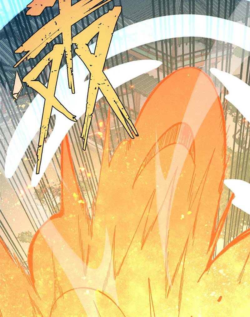 Vạn Cổ Tối Cường Tông Chap 179 - Next Chap 180