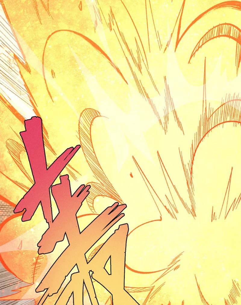 Vạn Cổ Tối Cường Tông Chap 179 - Next Chap 180