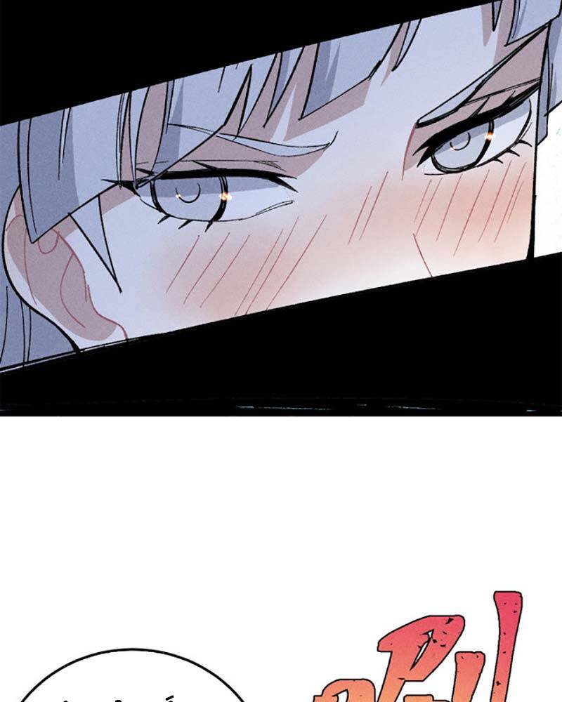 Vạn Cổ Tối Cường Tông Chap 179 - Next Chap 180