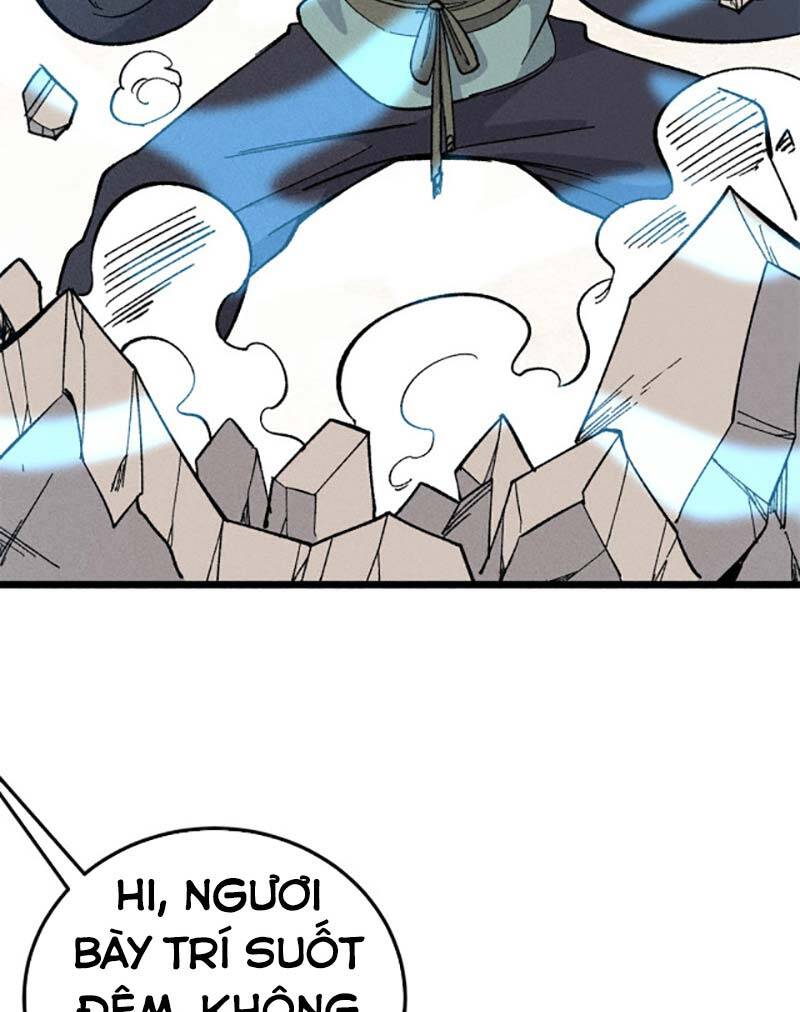 Vạn Cổ Tối Cường Tông Chap 179 - Next Chap 180