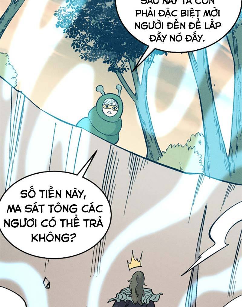Vạn Cổ Tối Cường Tông Chap 179 - Next Chap 180